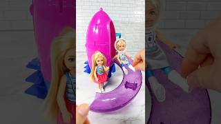 Download lagu Satisfying with Unboxing & Review Miniature Toys Video | No Way it's MINE Videos mp3