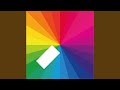 The Rest Is Noise - Jamie xx - Topic The Rest Is Noise