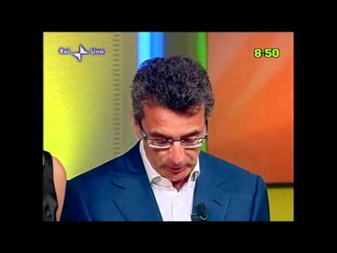 Lato sinistro dolorante dal retro durante la gravidanza Osteocondrosi del collo e un grumo nel collo