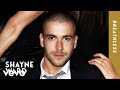 Shayne Ward Breathless Slowed Down Official Audio