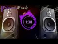 8D Audio | Otilia - Bilionera (Reno Aqua & MD Remix)  | Use your Headphone