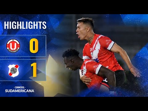 bg-highlight