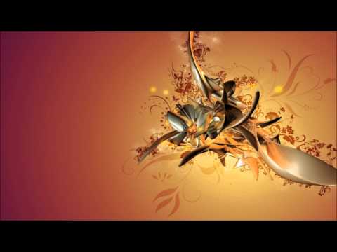 Martin Silence feat. Kika - Me and You