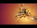 Martin Silence feat. Kika - Me and You 