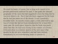 1984 By George Orwell (1/3) Audiobook | audiobooks on youtube full