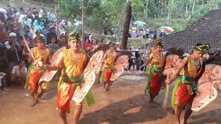 Download lagu Jathilan Sekar Kencono Live @kalibawang mp3 Download lagu Jathilan Sekar Kencono Live @kalibawang mp3