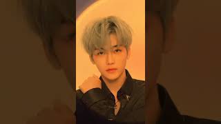 Download lagu Tiktok Jaemin NCT 💚 mp3