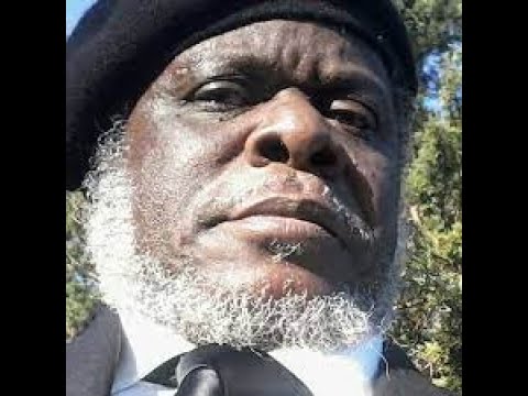 Doug Carn Interview by Monk Rowe - 2/24/2023 - Zoom