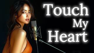 Download lagu Romantic Nights Start Here 💕 Indonesian Love Songs to Melt Into mp3