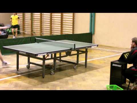 Bester Ball Zwickau - Radeburg