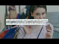 RGCA Gift Card Insights (Shorter Version)