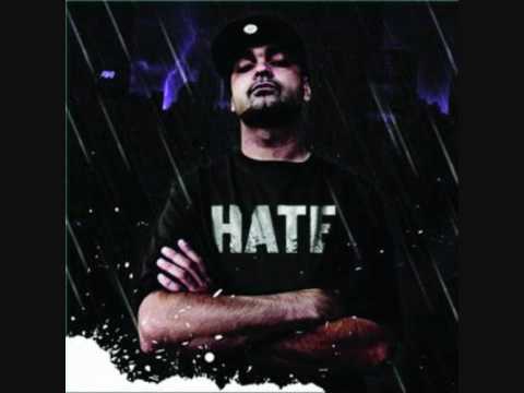 Bassi Maestro - Keep Ya Head Up