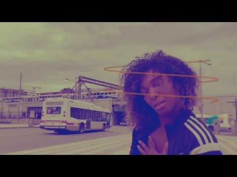 Wayne Tennant - There Ain’t No Sunshine  feat. Scynikal (Official Video)