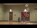 Bad Juggling