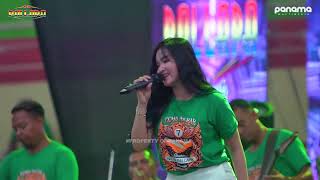 Download lagu RANA DUKA - LAILA AYU - NEW PALLAPA - TEMU AKRAB 7 SNP 2024 GOR SIDOARJO mp3
