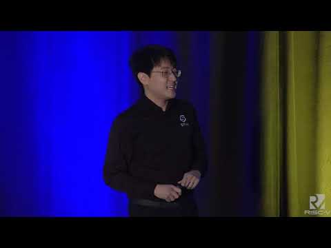 Opportunities and Challenges of Building Silicon in the Cloud