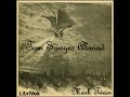 Tom Sawyer Abroad By Huck Finn By Mark TWAIN Read By John Greenman Full Audio Book