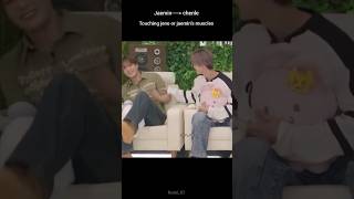 Download lagu Dreamies imitating how each other behave 😂 #nctdream mp3