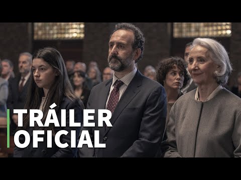 SUNDAYS - OFFICIAL TRAILER (HD)