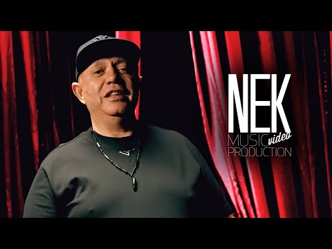 Nicolae Guta - Nu port ura pe nimeni [Manele Noi 2025]