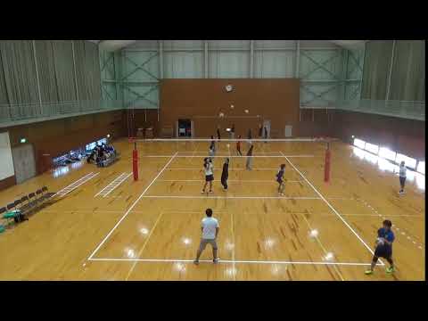 薬学科 10/13 No.1