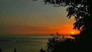 Download lagu Polosan Pemandangan 30 Detik mp3 Download lagu Polosan Pemandangan 30 Detik mp3