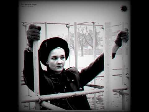 Ann Margaret Hogan - Delirious Eyes (Official video) ft Gini Ball