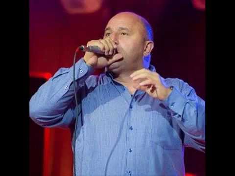 Ashot Hovsepyan-Sirts Hanem