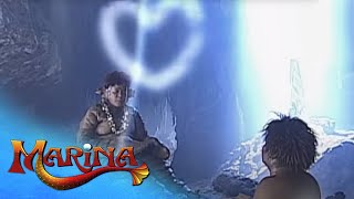 Marina: Lalaki o Syokoy: Paghahanap sa Tunay na Pag-ibig | FULL EPISODE 32