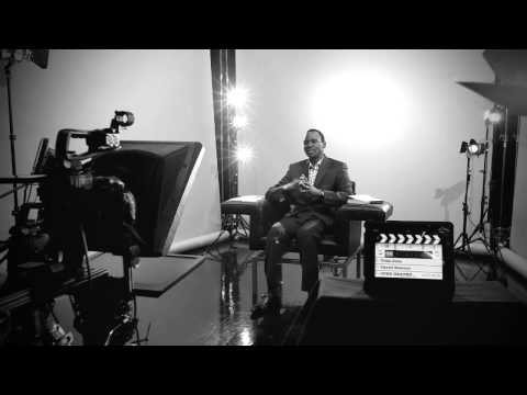 Open Heavens Reflections 04 February 2015 - REASONS FOR MIRACLES