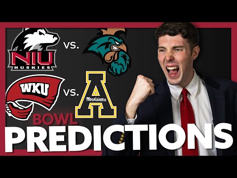 Ncaa Bowl Predictions 2021 02/2022 Ncaa Bowl Predictions 2021 02/2022