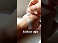 Fashion Tape Double Sided Tape Link Available Community Post