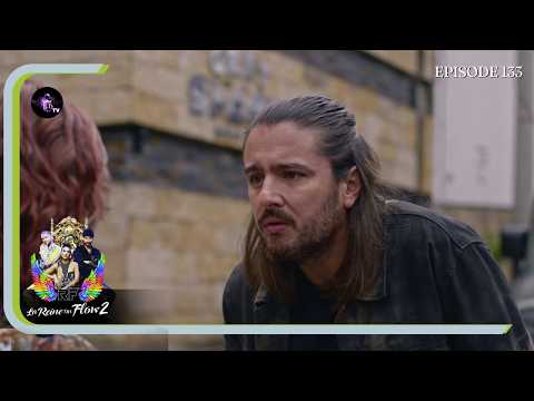 LA REINE DU FLOW SAISON2 Episode 133 en Français | HD