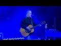 In My Life - Warren Haynes November 8, 2020