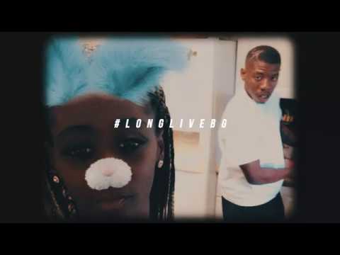 Keem Oshae - 115 Days and Nights (Official Music Video)