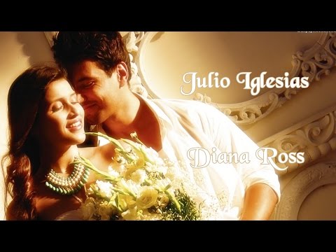 All Of You - Diana Ross
