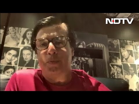 We Need To Come Together To Prevent Abuse Of Children: Madhur Bhandarkar