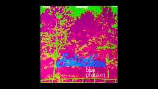 Blue Phantom - Microchaos (1971)