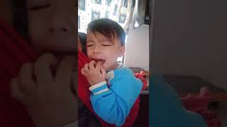 Download lagu #nangis #pakaiairliur #buatairmata mp3