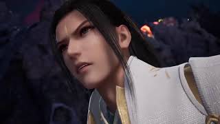 Sword and Fairy : Together Forever Gameplay PS4 & PC5 Game 2022 Part 1