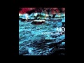 MD - Coastal Wave