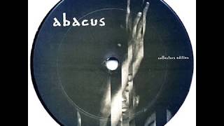 Abacus  -  Come On (Untitled Remix)