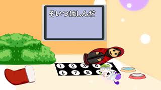 育成現場　選択肢　[妖精ずんだもん]