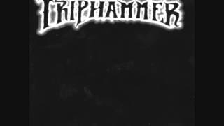 TRIPHAMMER - One Under God (The Remasters 1992 - 1994)