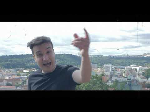 Brünnfield – Na sklonku léta (Official Music video)