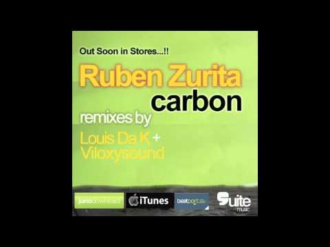 SM039 - Ruben Zurita carbon.mov