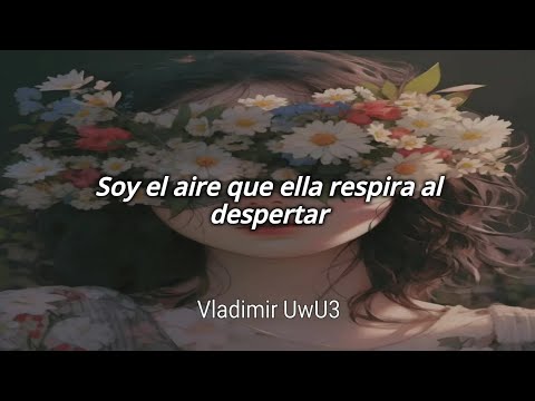 Duende Ft Nigga - Dejala // Letra