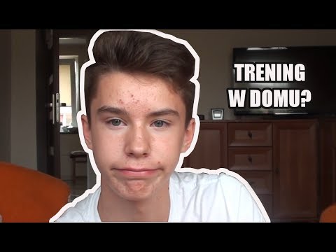 Ścięgno mięśnia jest Jak kurczyć mięśnie podczas ćwiczeń