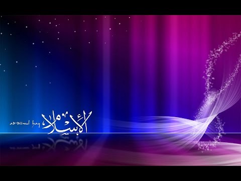 İsmail ŞAHİN - HUZURSUZMUSUN..!