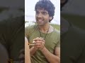 Hidden Maharaja Full Episode